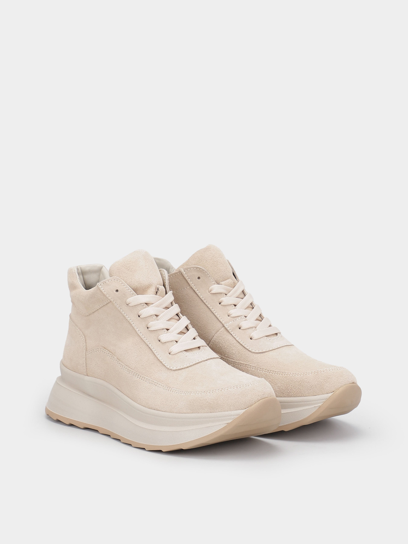 Черевики Braska модель EO 2324.77.94 Черевики Braska модель EO 2324.77.94 Фото