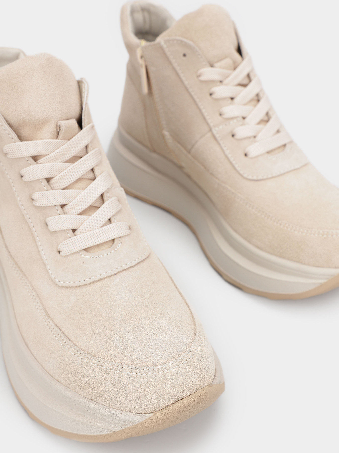 Черевики Braska модель EO 2324.77.94 Черевики Braska модель EO 2324.77.94 Фото