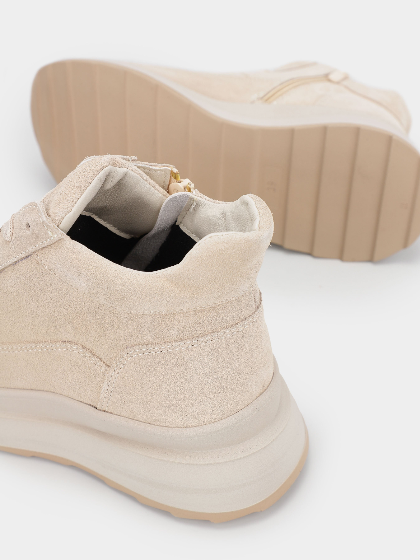 Черевики Braska модель EO 2324.77.94 Черевики Braska модель EO 2324.77.94 Фото