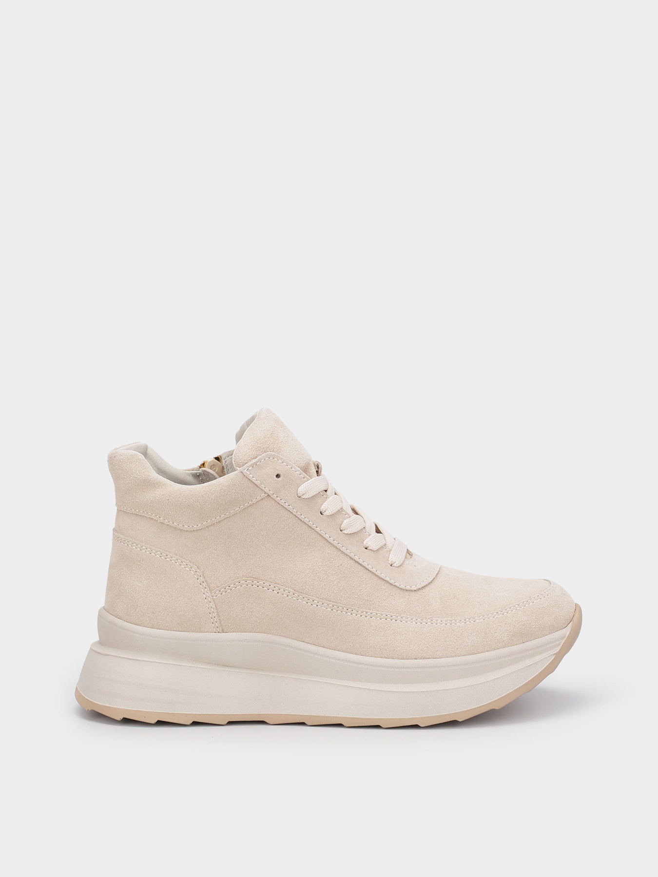 Черевики Braska модель EO 2324.77.94 Черевики Braska модель EO 2324.77.94 Фото