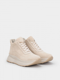 Черевики Braska модель EO 2324.77.94 Черевики Braska модель EO 2324.77.94 Фото