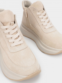 Черевики Braska модель EO 2324.77.94 Черевики Braska модель EO 2324.77.94 Фото