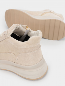 Черевики Braska модель EO 2324.77.94 Черевики Braska модель EO 2324.77.94 Фото