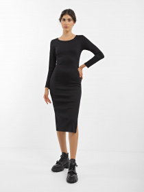 Ботинки Braska модель HN 133.41.19 Фото