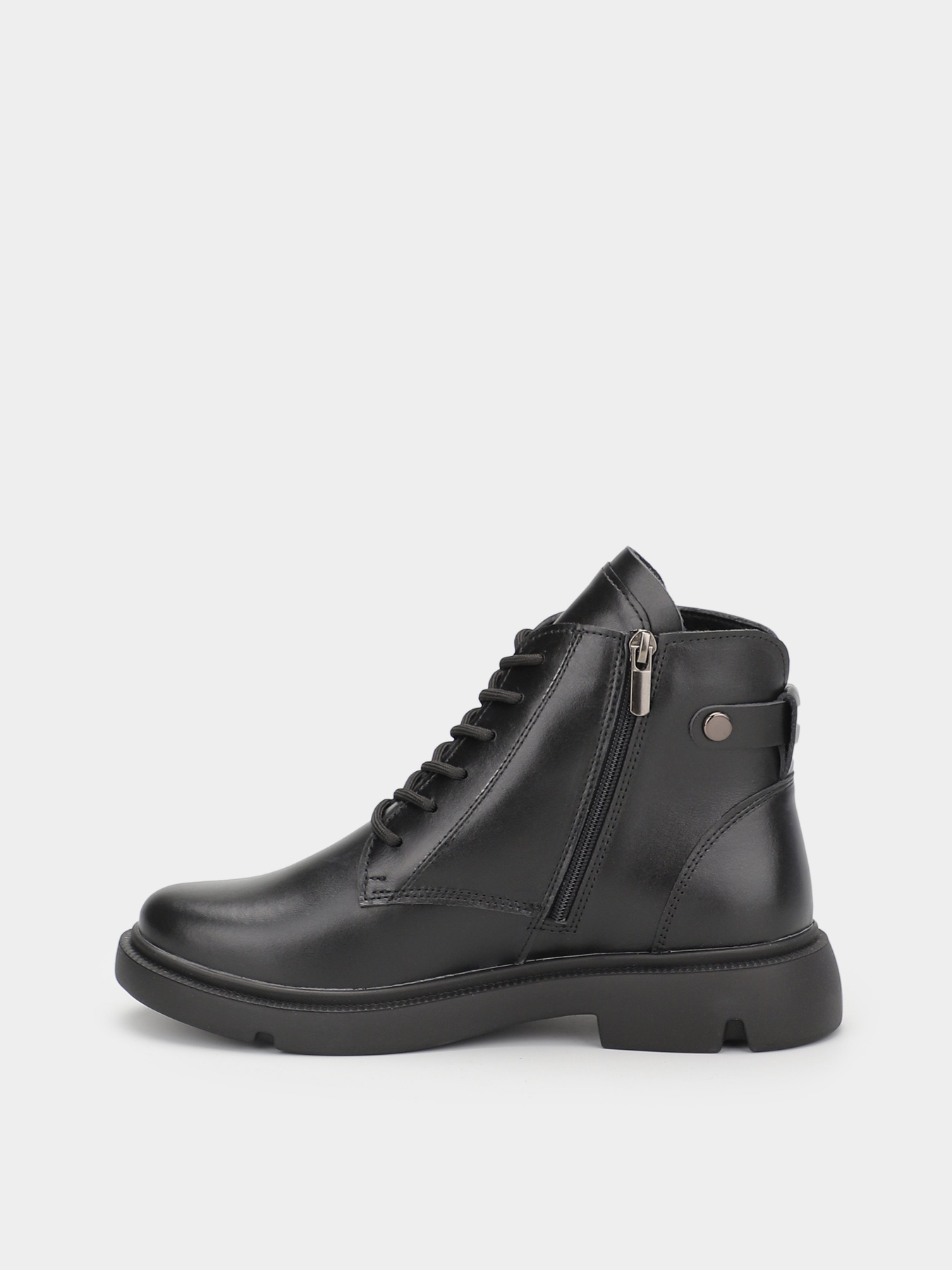 Ботинки Braska модель HN 178.41.118 Фото