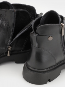 Ботинки Braska модель HN 178.41.118 Фото