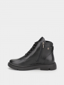 Черевики Braska модель HN 178.41.118 Фото