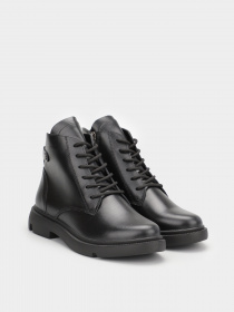 Черевики Braska модель HN 178.41.118 Фото