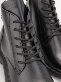 Черевики Braska модель HN 178.41.118 Фото