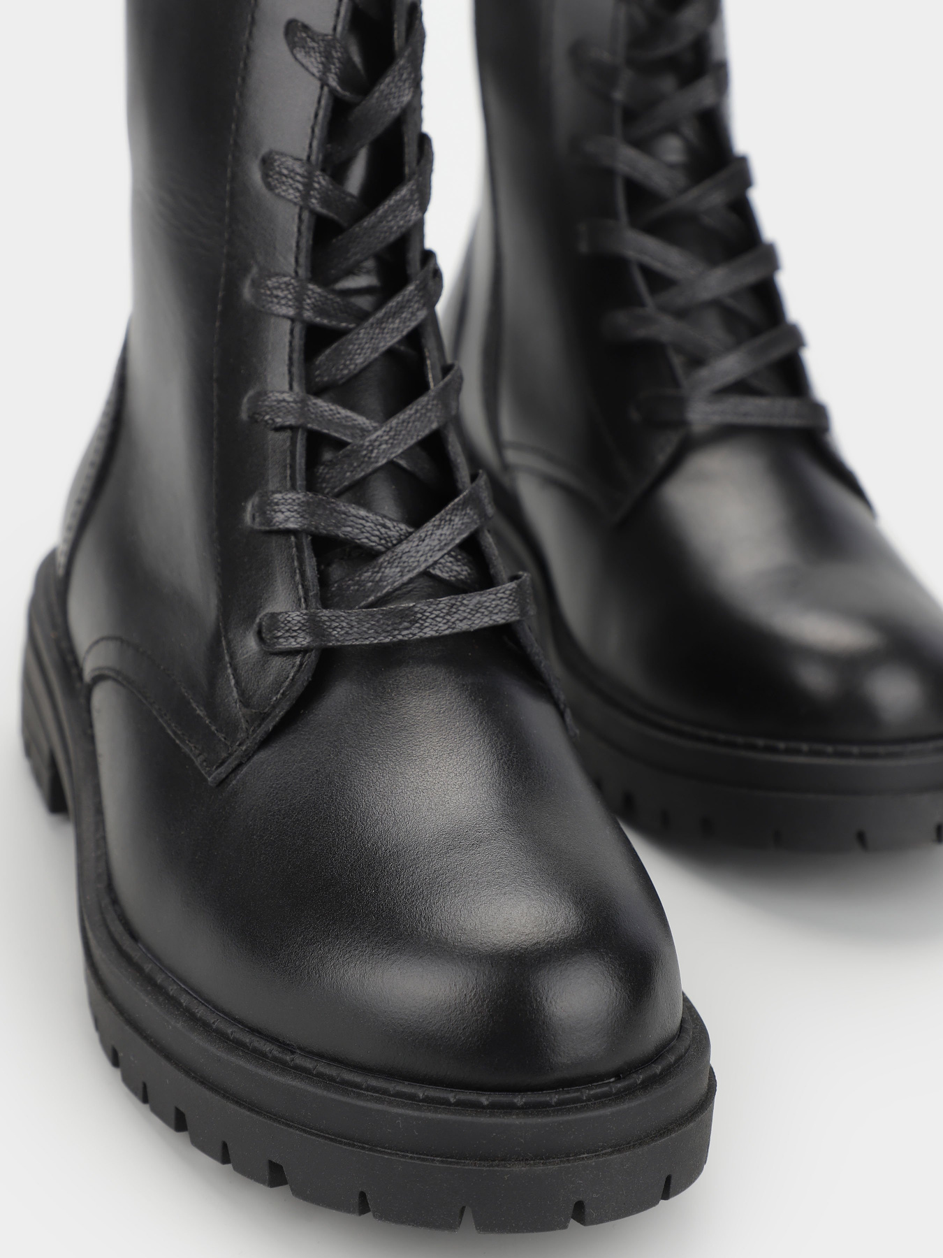 Ботинки Braska модель HN 188.41.103 Фото