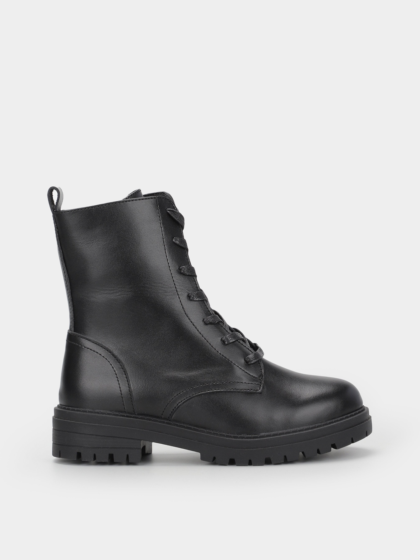 Ботинки Braska модель HN 188.41.103 Фото