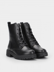 Ботинки Braska модель HN 188.41.103 Фото