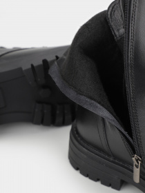 Ботинки Braska модель HN 188.41.103 Фото