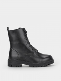 Ботинки Braska модель HN 188.41.103 Фото