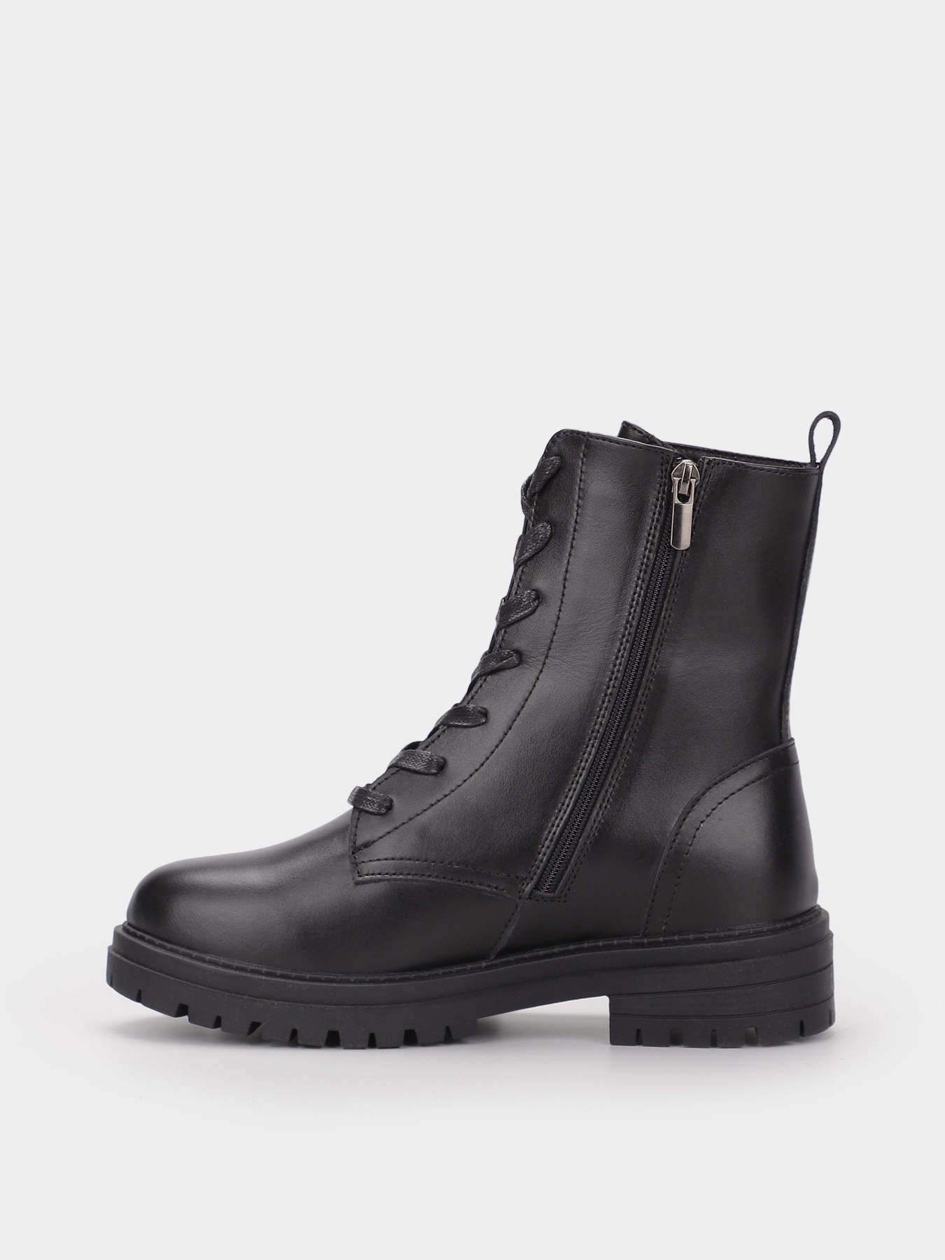 Черевики Braska модель HN 188.41.103 Фото