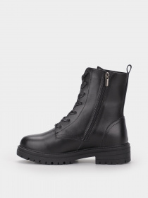 Черевики Braska модель HN 188.41.103 Фото