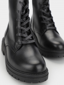 Черевики Braska модель HN 188.41.103 Фото