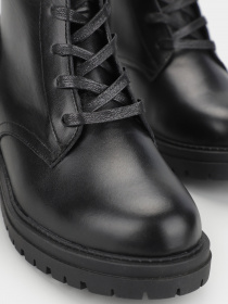 Черевики Braska модель HN 188.41.103 Фото