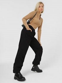 Черевики Braska модель HN 188.41.103 Фото