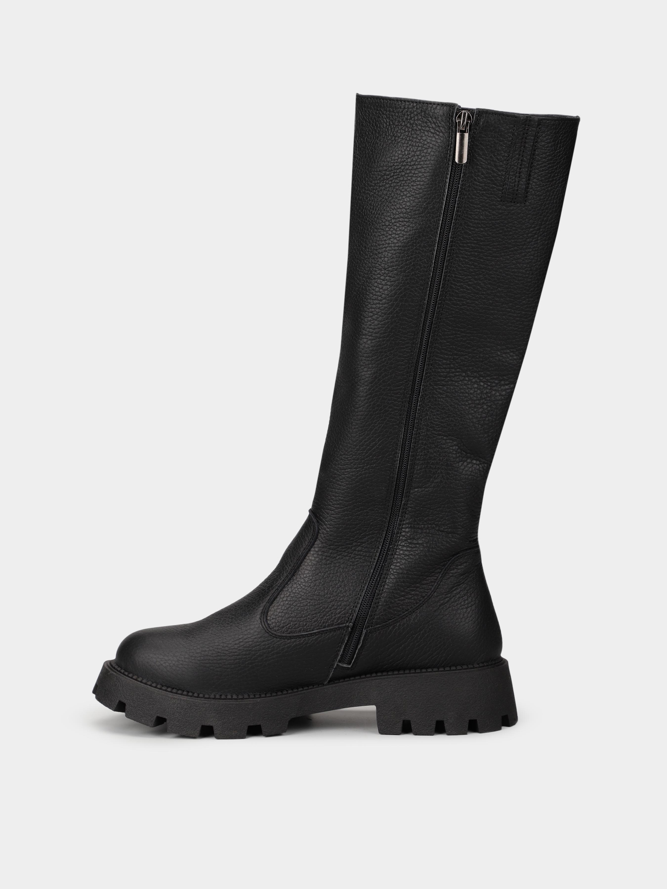 Сапоги Braska модель HN 2.01.66 Фото