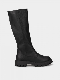 Сапоги Braska модель HN 2.01.66 Фото