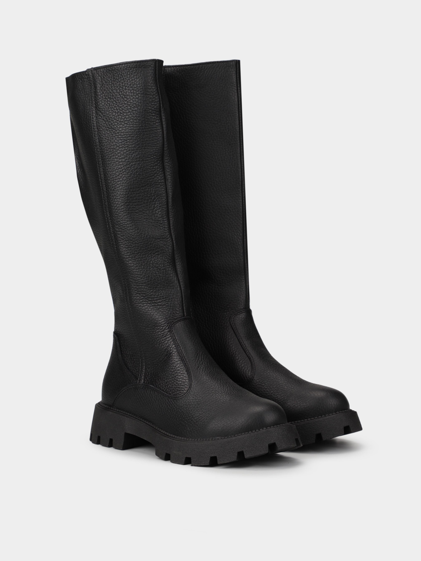 Сапоги Braska модель HN 2.01.66 Фото