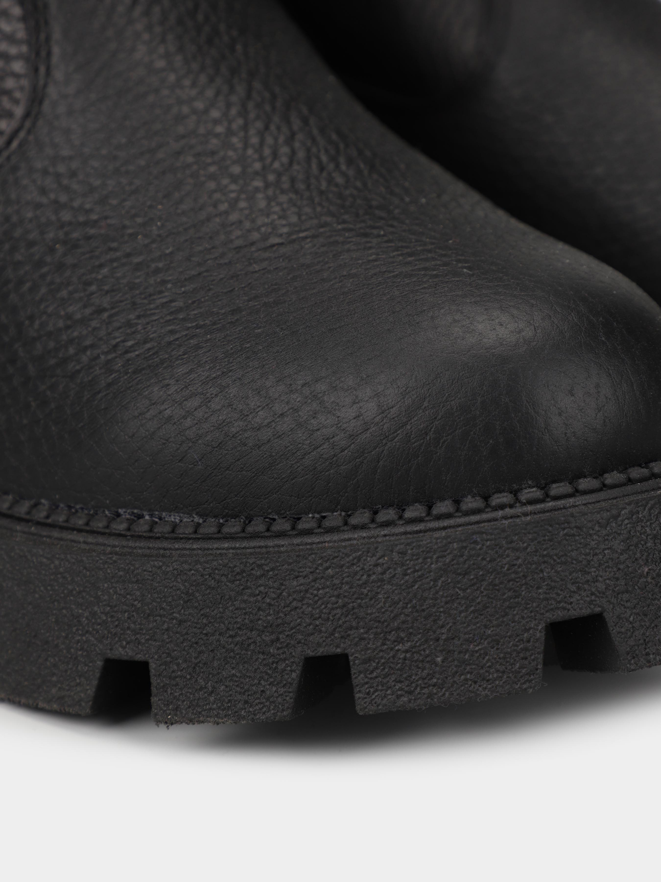 Сапоги Braska модель HN 2.01.66 Фото