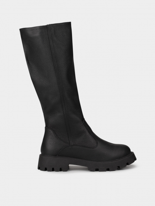 Сапоги Braska модель HN 2.01.66 Фото