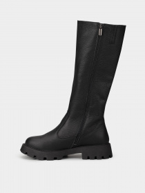 Сапоги Braska модель HN 2.01.66 Фото