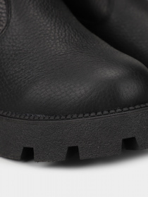 Сапоги Braska модель HN 2.01.66 Фото