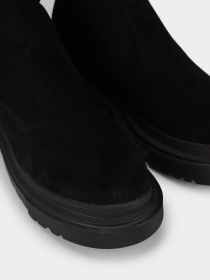 Ботфорти Braska модель HN 38.21.33 Фото