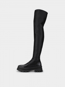 Ботфорты Braska модель HN 38.41.83 Фото