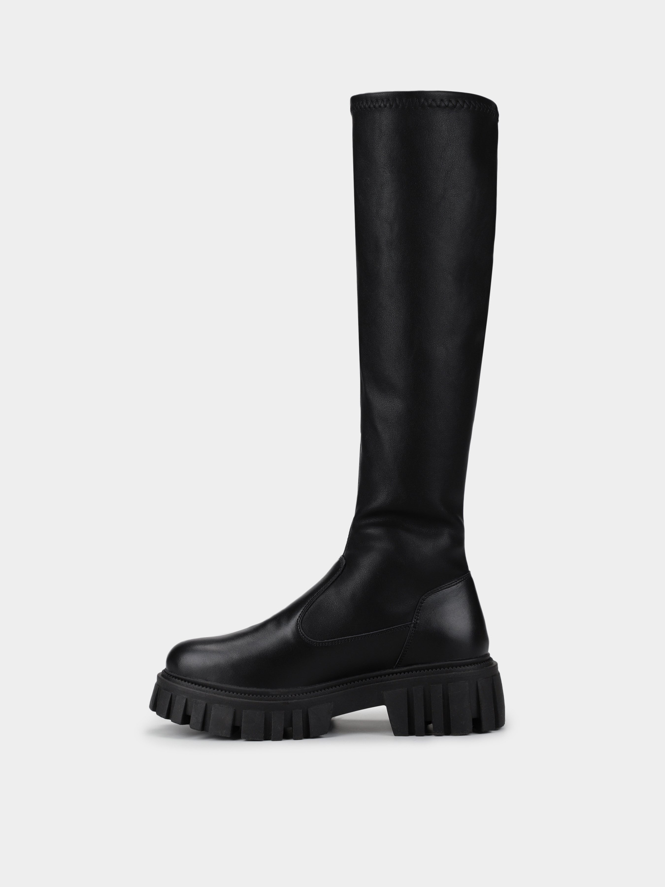 Ботфорти Braska модель HN 42.41.163 Фото