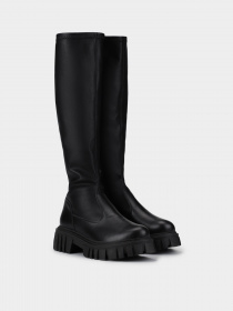 Ботфорти Braska модель HN 42.41.163 Фото