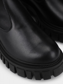 Ботфорти Braska модель HN 42.41.163 Фото