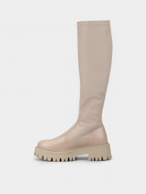 Ботфорты Braska модель HN 42.139.159 Фото