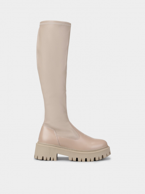 Ботфорти Braska модель HN 42.139.159 Фото