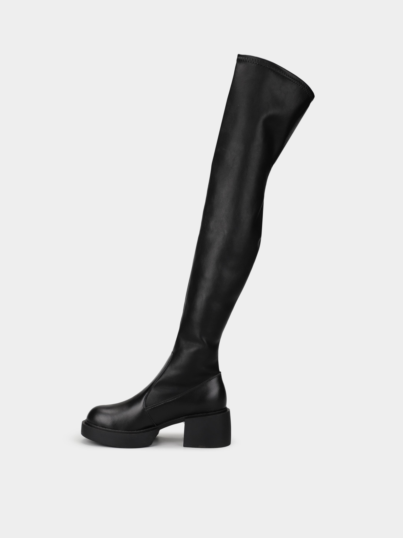 Ботфорты Braska модель HN 45.41.79 Фото