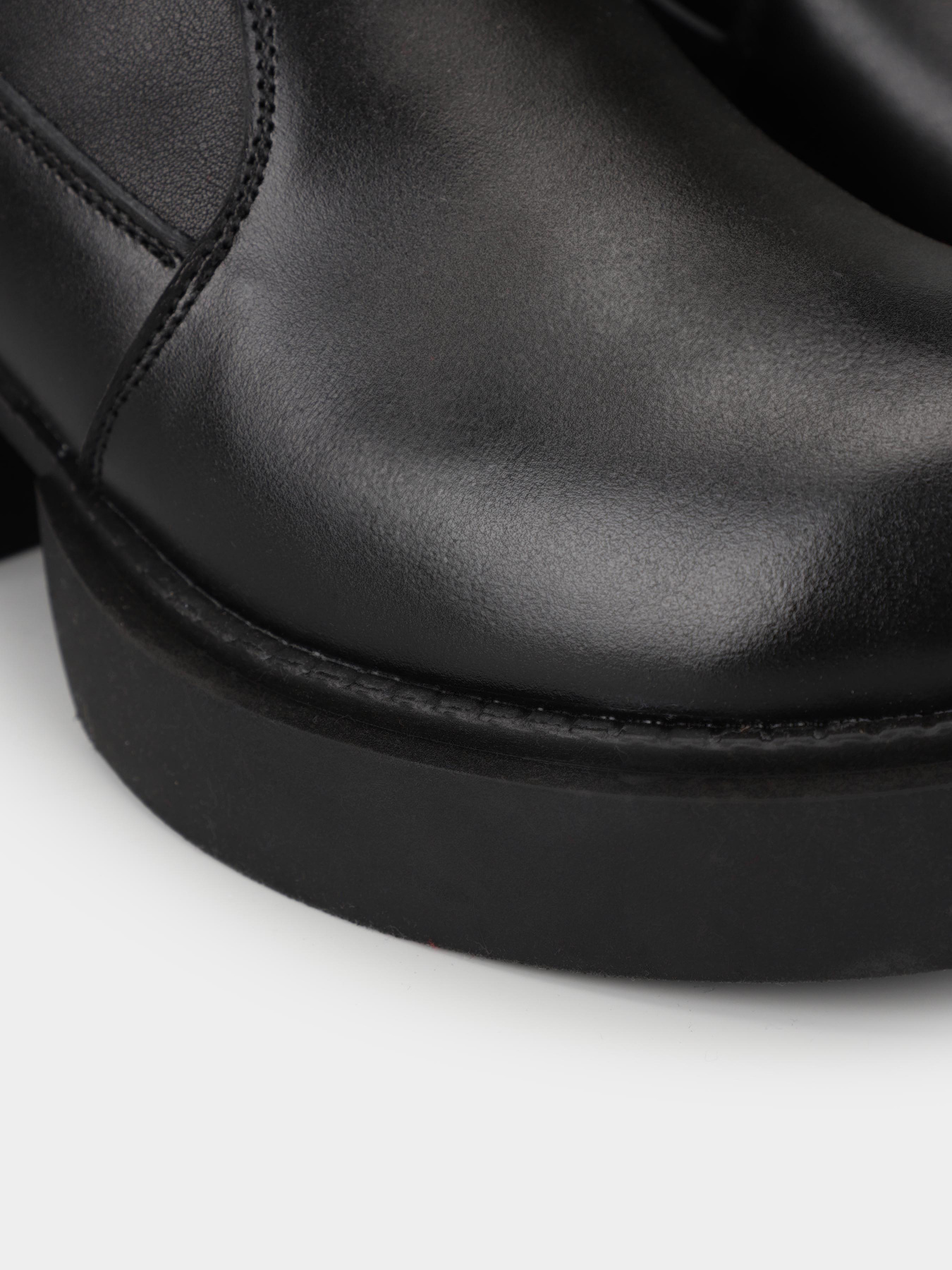 Ботфорты Braska модель HN 45.41.79 Фото