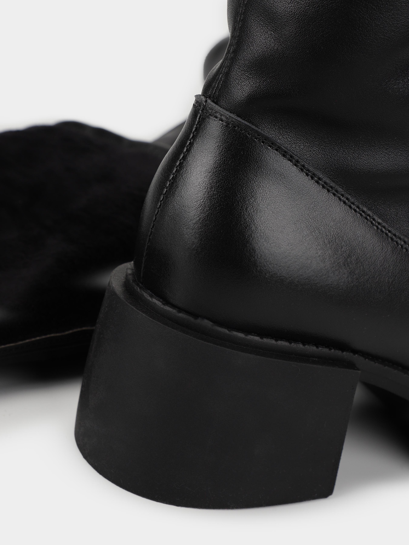 Ботфорты Braska модель HN 45.41.79 Фото