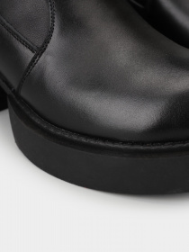 Ботфорты Braska модель HN 45.41.79 Фото