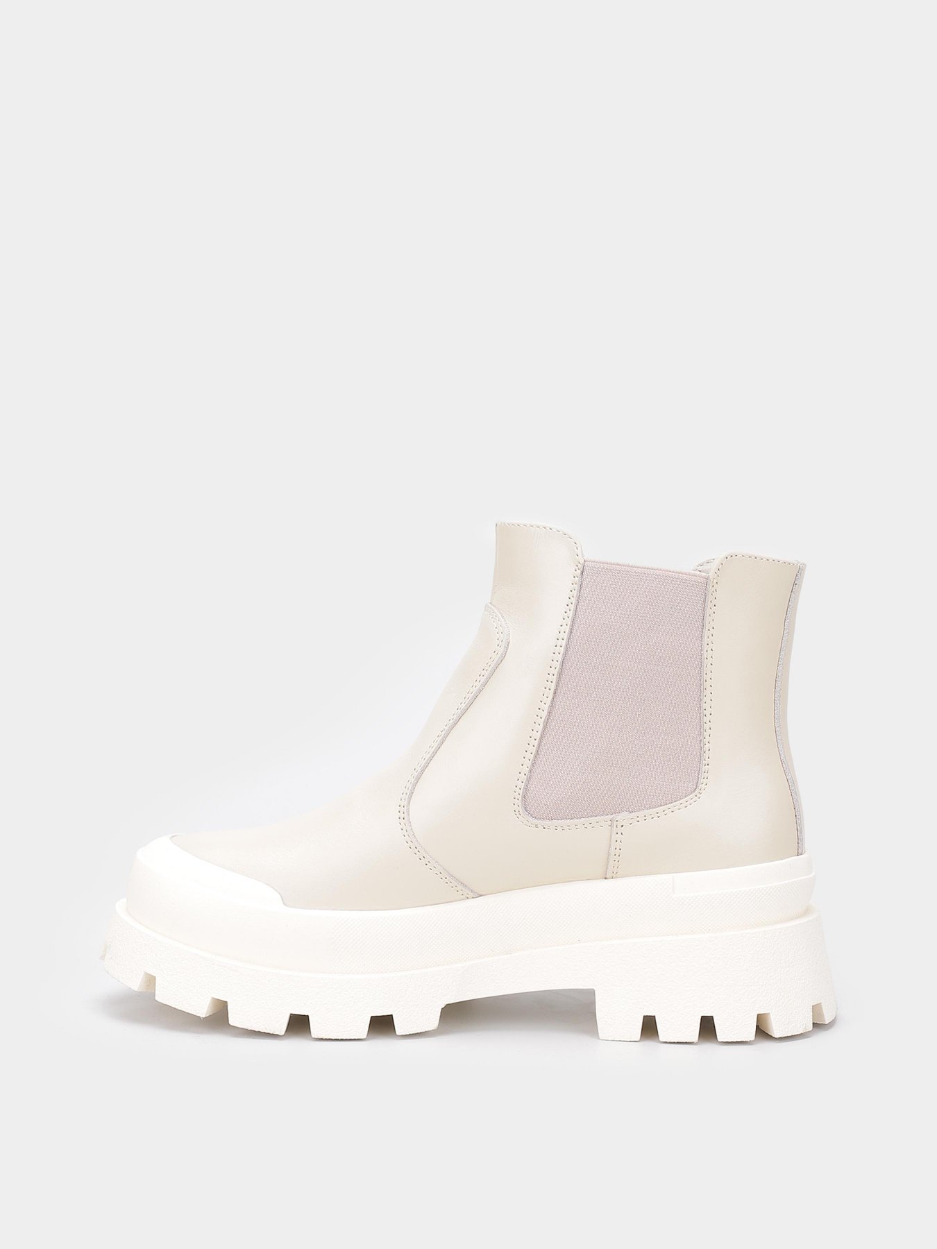 Челси Braska модель HN 62.49.83 Фото