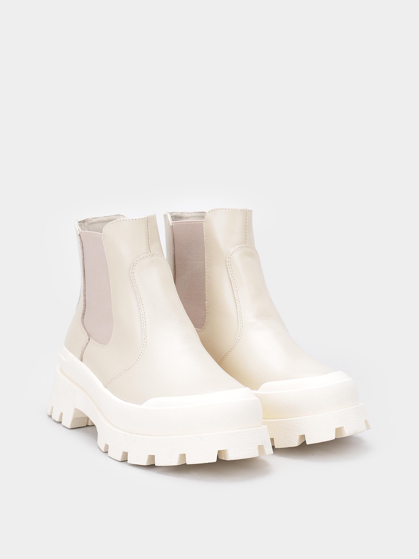 Челси Braska модель HN 62.49.83 Фото