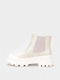 Челси Braska модель HN 62.49.83 Фото