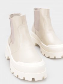 Челси Braska модель HN 62.49.83 Фото