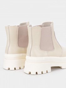 Челси Braska модель HN 62.49.83 Фото