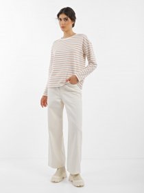 Челси Braska модель HN 62.49.83 Фото