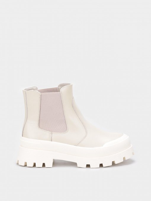 Челси Braska модель HN 62.49.83 Фото