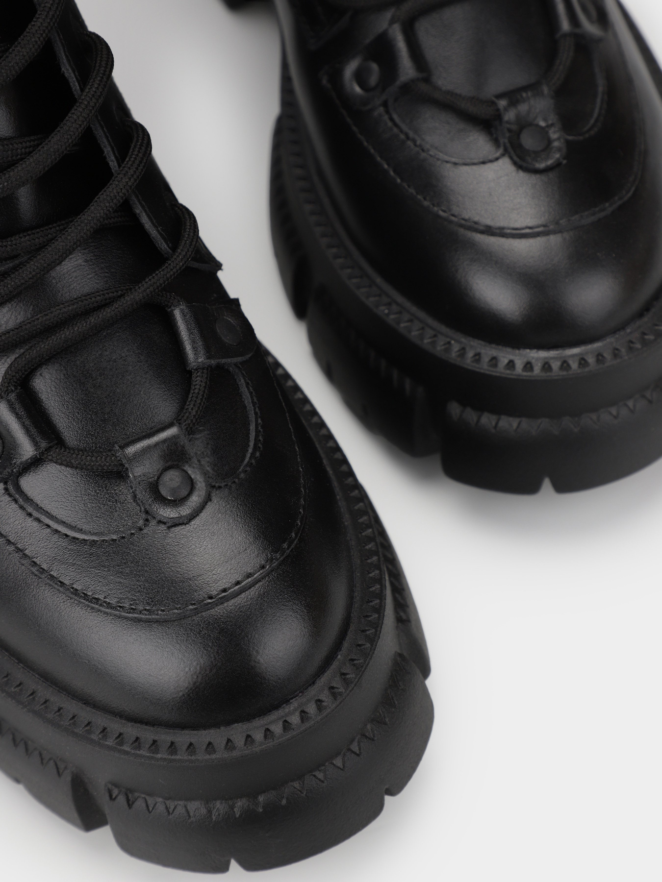 Ботинки Braska модель HN 149.41.19 Фото