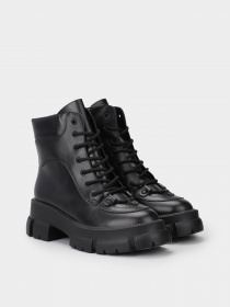 Ботинки Braska модель HN 149.41.19 Фото